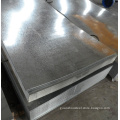 /msite/products/detail/productid/63178932/id/1500943.html